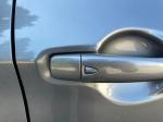 nissan-qashqai-2021-diesel-1461cc