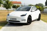 tesla-model-y-2021-eletrico-0cc
