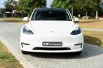 tesla-model-y-2021-eletrico-0cc