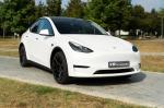 tesla-model-y-2021-eletrico-0cc