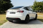 tesla-model-y-2021-eletrico-0cc