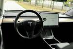 tesla-model-y-2021-eletrico-0cc