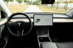 tesla-model-y-2021-eletrico-0cc