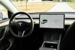tesla-model-y-2021-eletrico-0cc