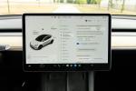 tesla-model-y-2021-eletrico-0cc