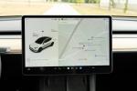 tesla-model-y-2021-eletrico-0cc