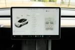 tesla-model-y-2021-eletrico-0cc
