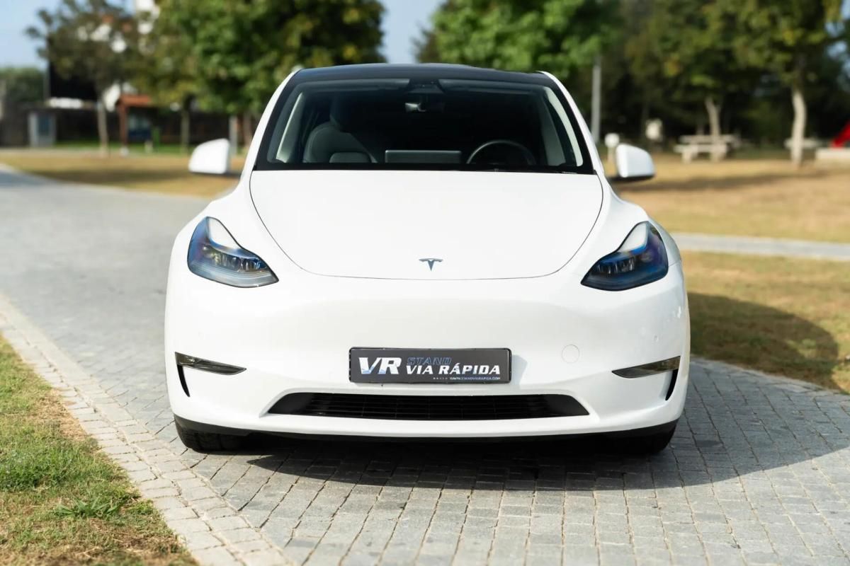 tesla-model-y-2021-eletrico-0cc