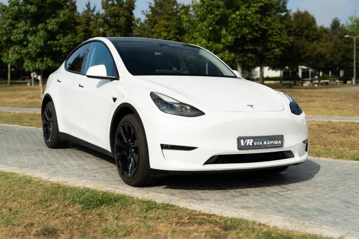 tesla-model-y-2021-eletrico-0cc
