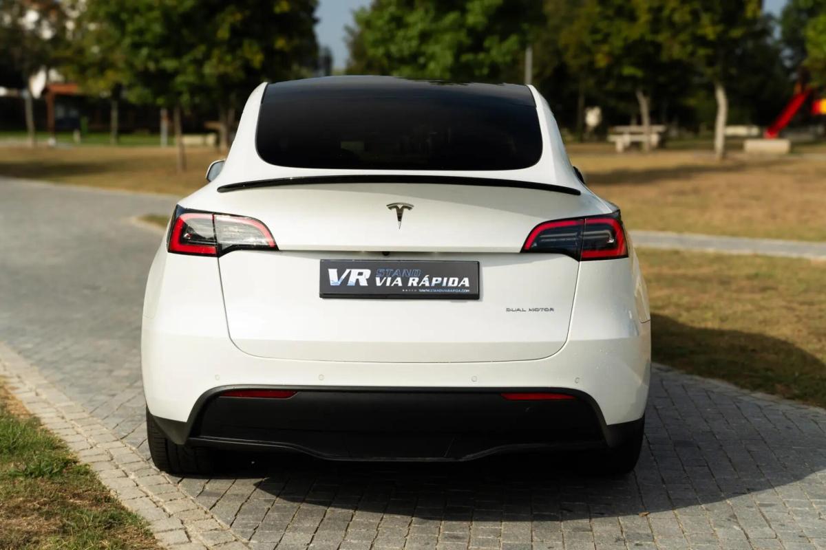 tesla-model-y-2021-eletrico-0cc