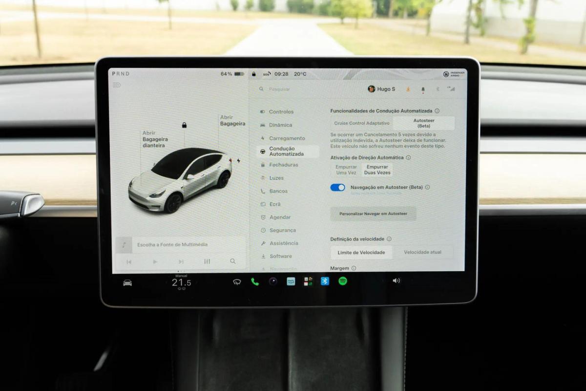 tesla-model-y-2021-eletrico-0cc