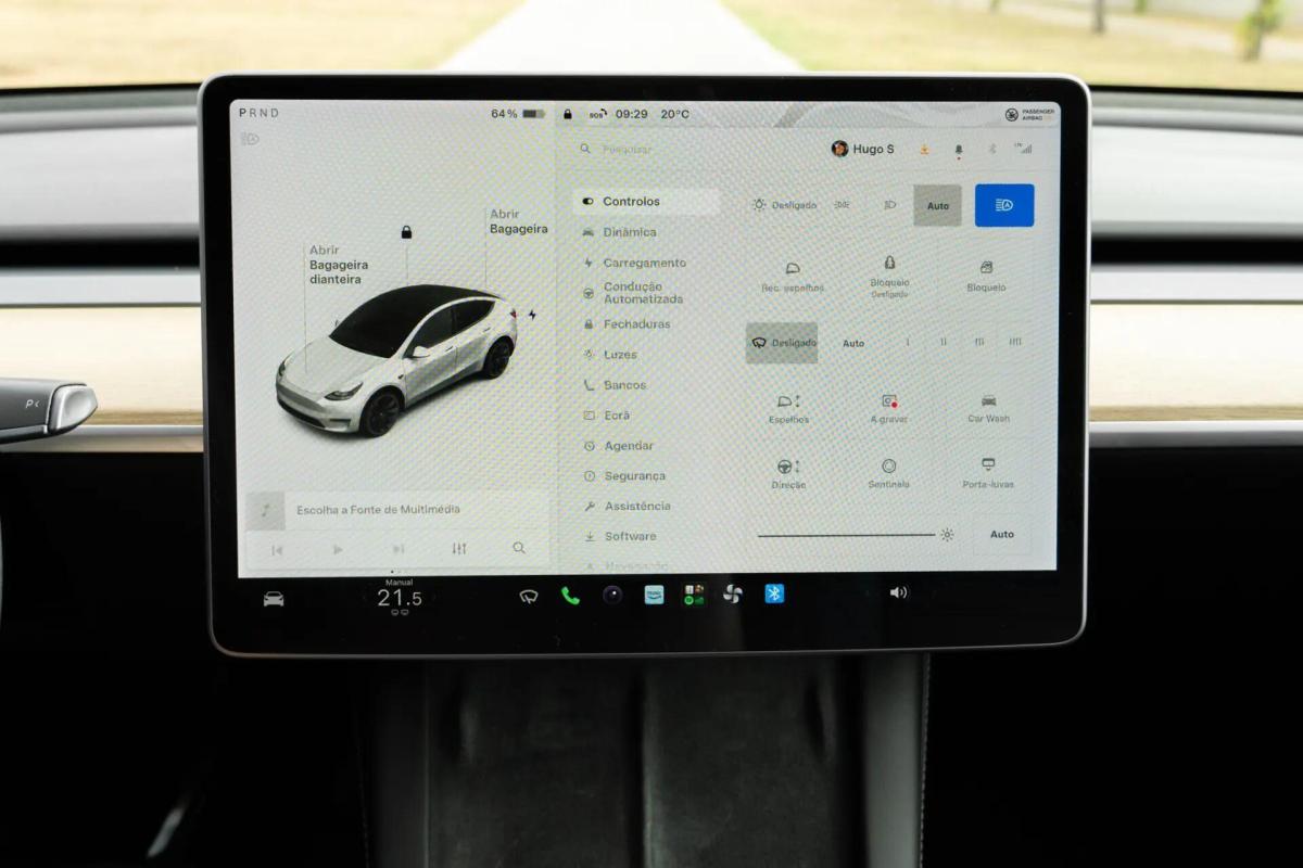tesla-model-y-2021-eletrico-0cc
