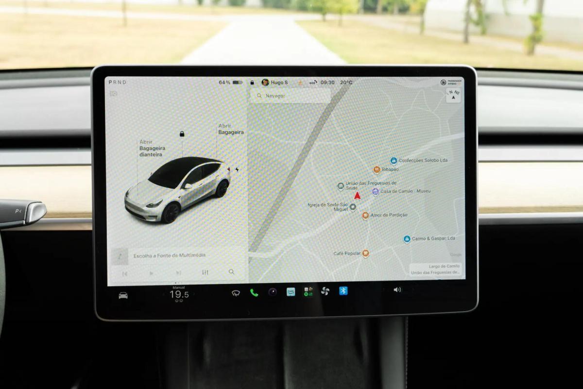 tesla-model-y-2021-eletrico-0cc