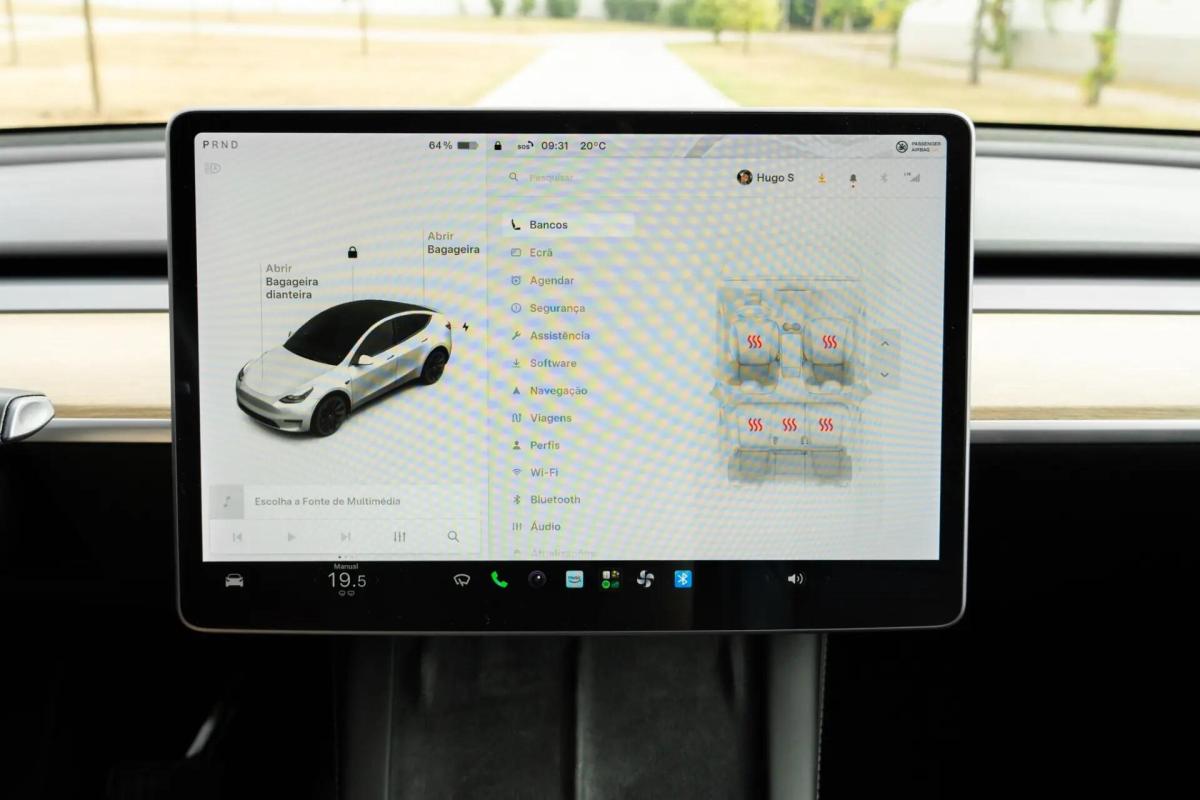 tesla-model-y-2021-eletrico-0cc