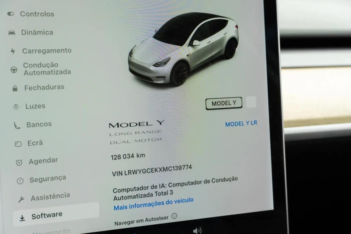 tesla-model-y-2021-eletrico-0cc