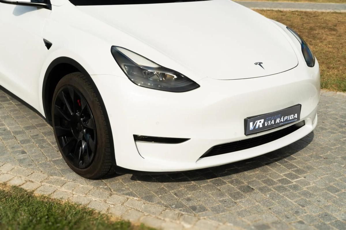 tesla-model-y-2021-eletrico-0cc