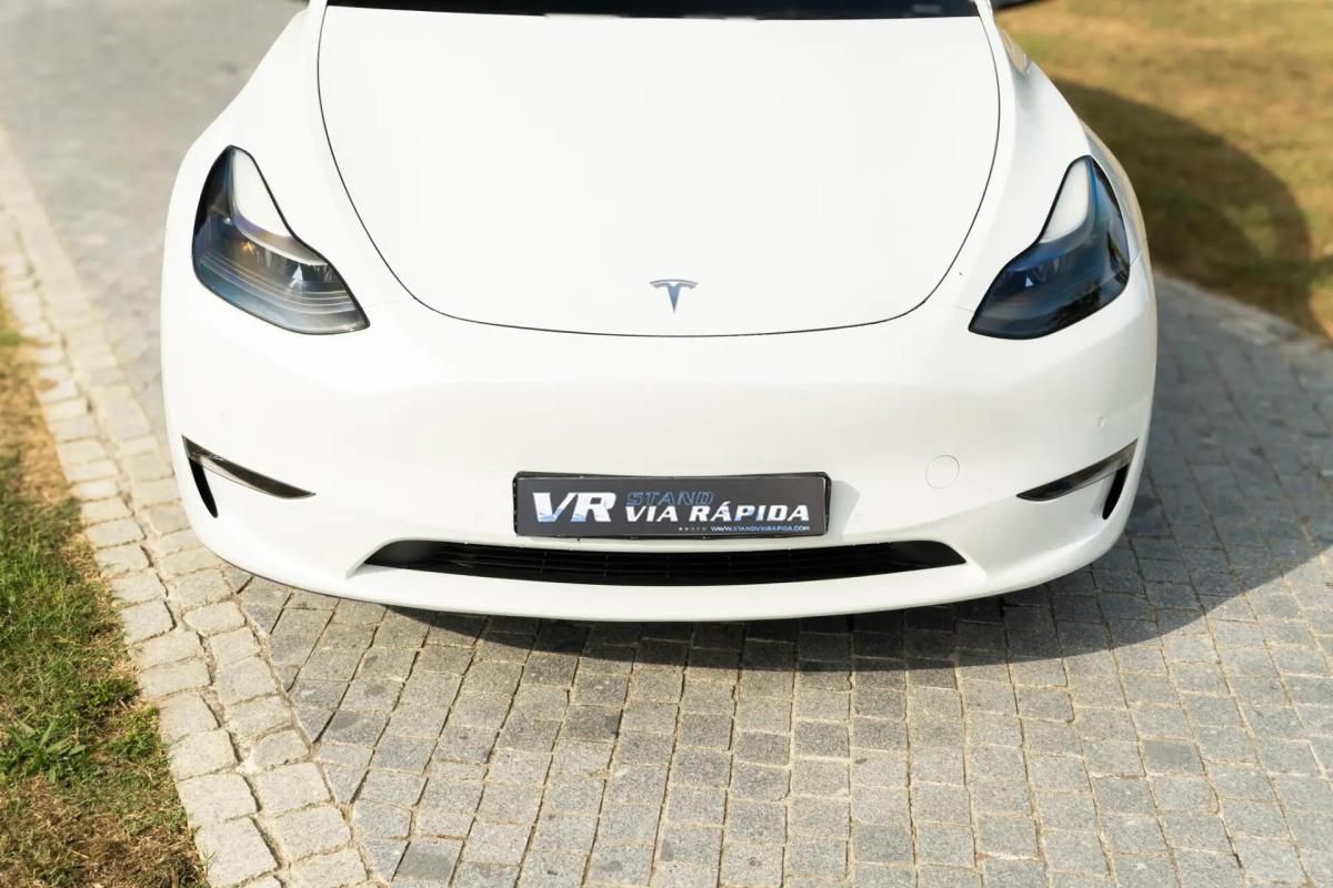 tesla-model-y-2021-eletrico-0cc