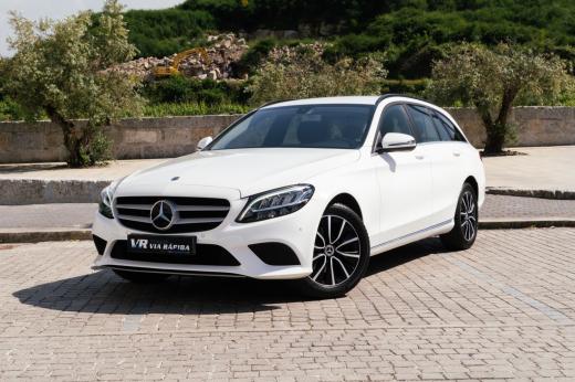 mercedes-benz-classe-c-2019-diesel-1950cc