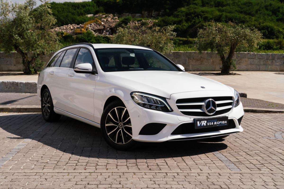mercedes-benz-classe-c-2019-diesel-1950cc