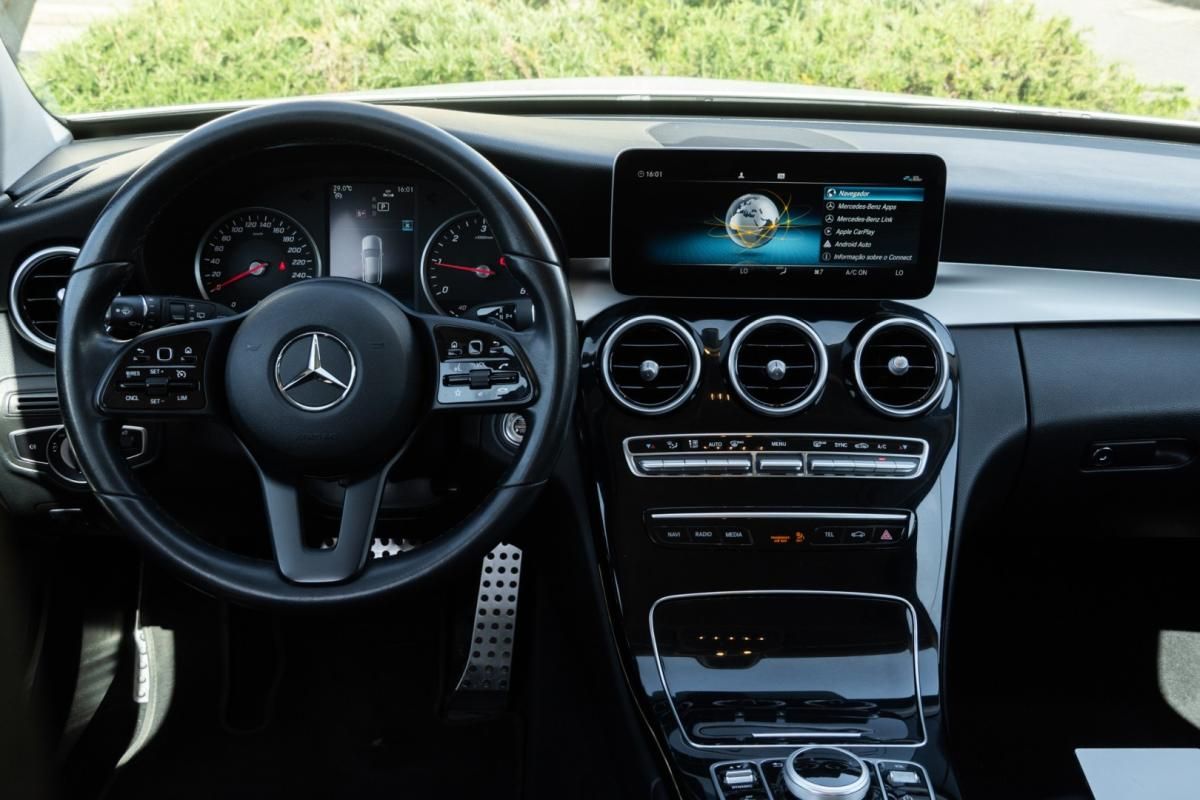 mercedes-benz-classe-c-2019-diesel-1950cc