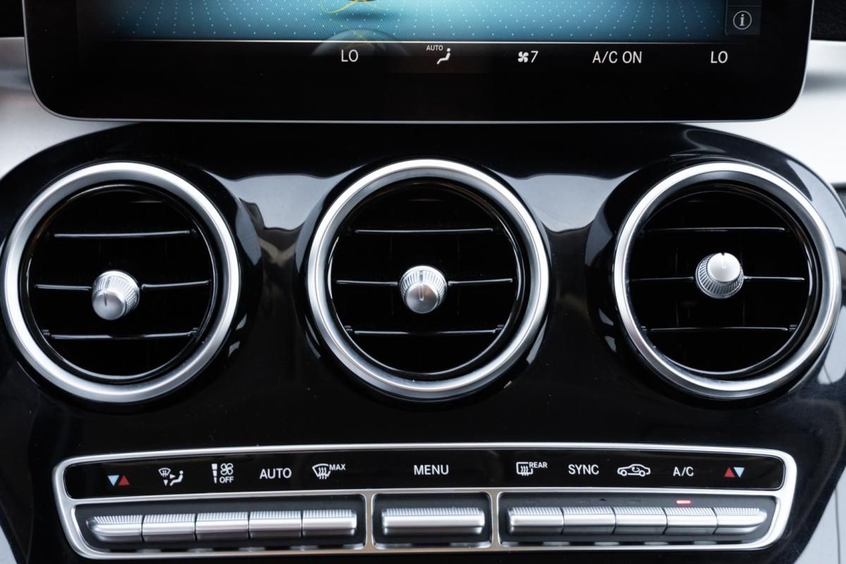 mercedes-benz-classe-c-2019-diesel-1950cc