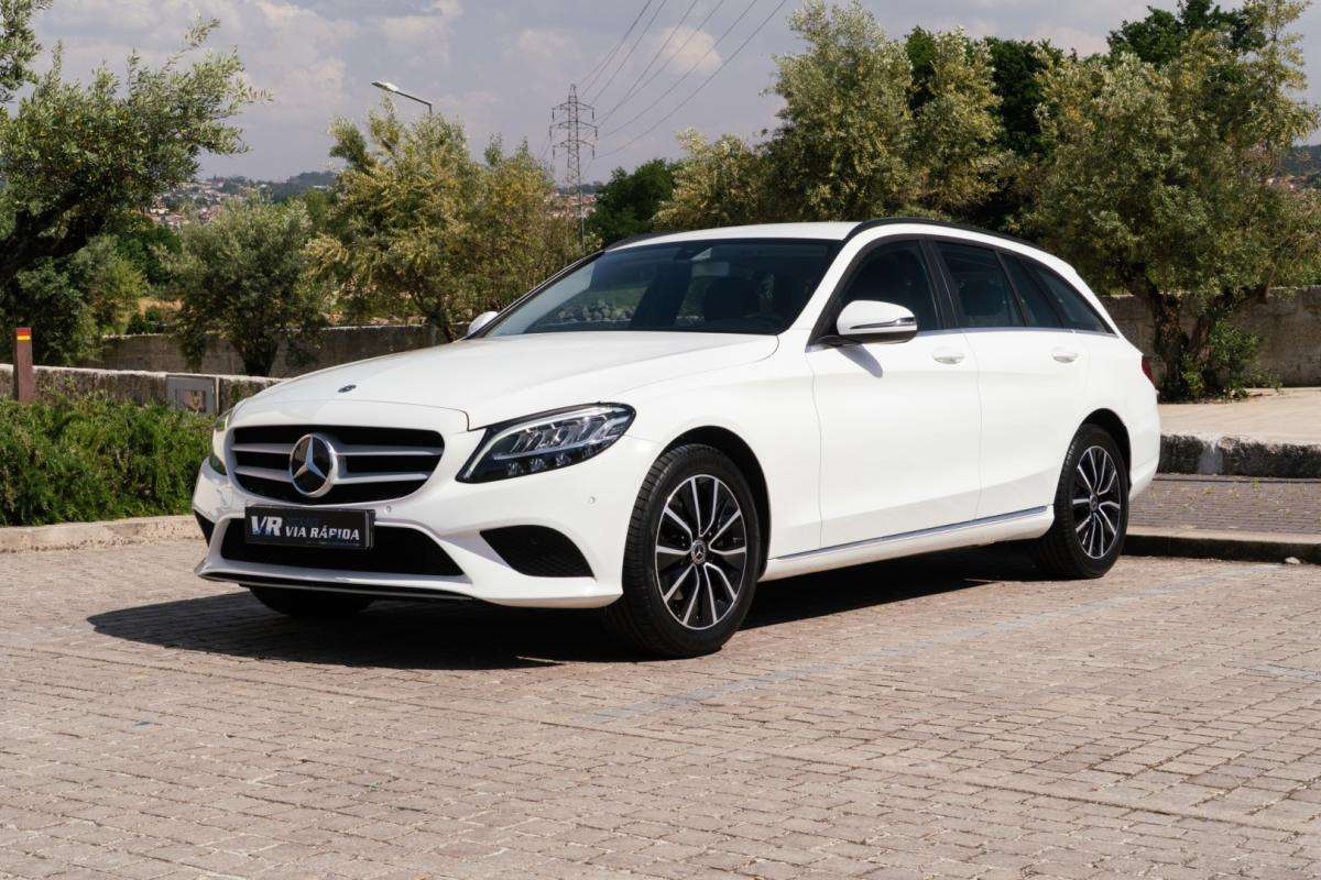 mercedes-benz-classe-c-2019-diesel-1950cc