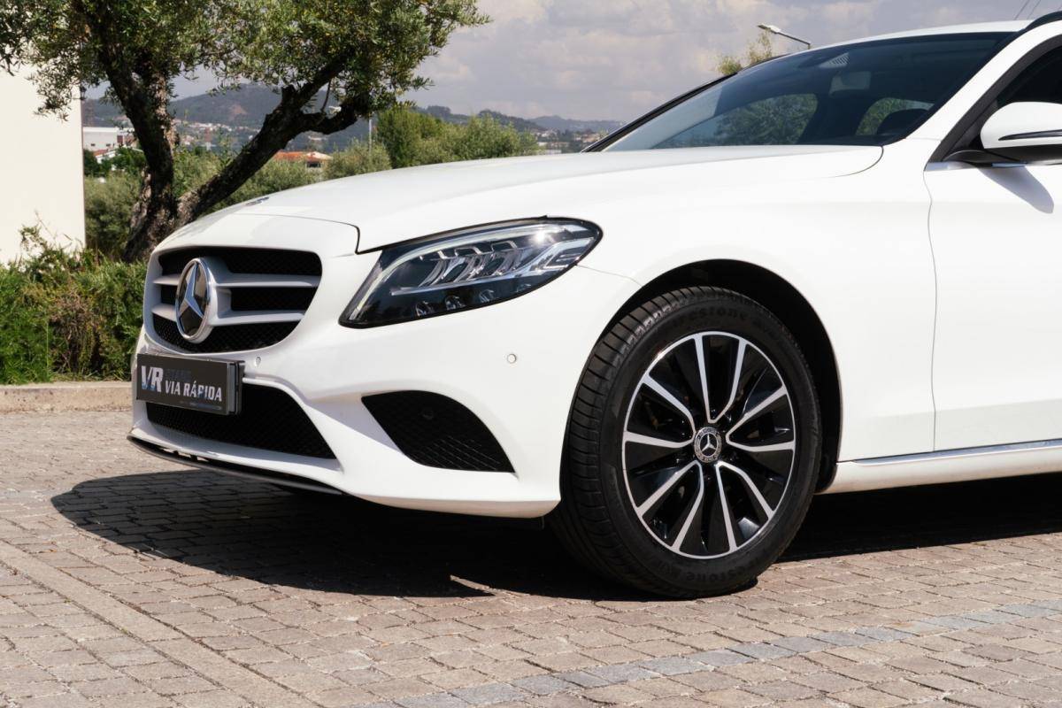 mercedes-benz-classe-c-2019-diesel-1950cc