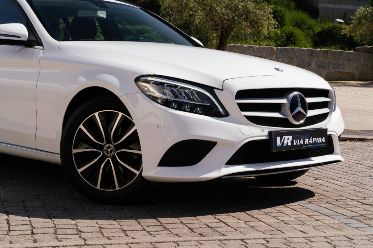 mercedes-benz-classe-c-2019-diesel-1950cc