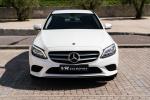 mercedes-benz-classe-c-2019-diesel-1950cc