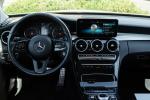 mercedes-benz-classe-c-2019-diesel-1950cc