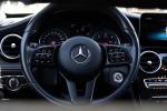 mercedes-benz-classe-c-2019-diesel-1950cc