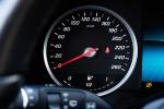 mercedes-benz-classe-c-2019-diesel-1950cc