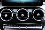 mercedes-benz-classe-c-2019-diesel-1950cc