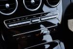 mercedes-benz-classe-c-2019-diesel-1950cc