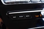 mercedes-benz-classe-c-2019-diesel-1950cc