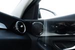 mercedes-benz-classe-c-2019-diesel-1950cc