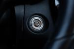 mercedes-benz-classe-c-2019-diesel-1950cc