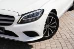 mercedes-benz-classe-c-2019-diesel-1950cc