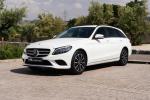 mercedes-benz-classe-c-2019-diesel-1950cc