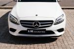 mercedes-benz-classe-c-2019-diesel-1950cc
