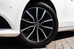mercedes-benz-classe-c-2019-diesel-1950cc
