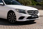 mercedes-benz-classe-c-2019-diesel-1950cc