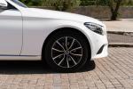 mercedes-benz-classe-c-2019-diesel-1950cc