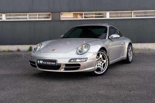 porsche-991-2007-gasolina-3596cc