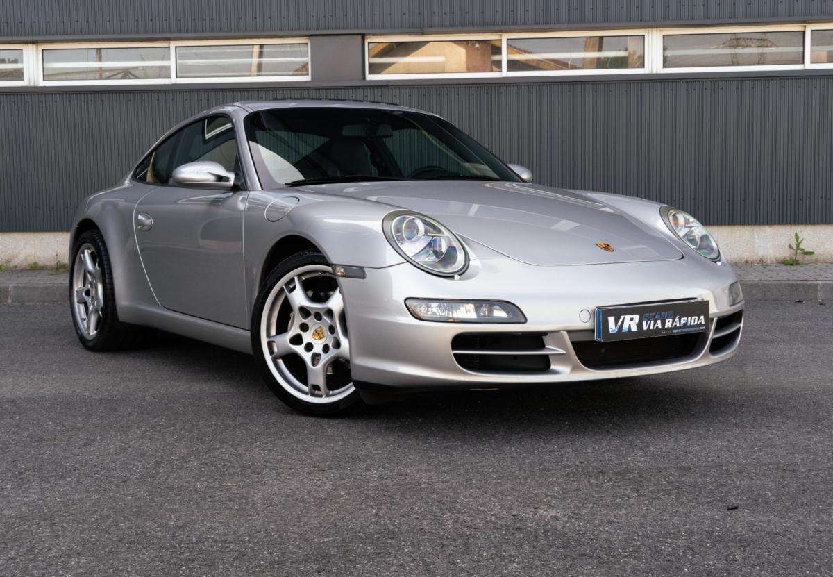 porsche-991-2007-gasolina-3596cc