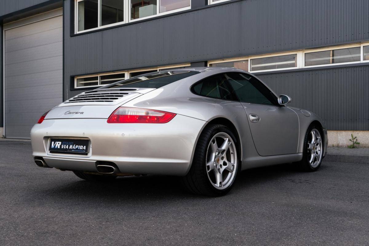 porsche-991-2007-gasolina-3596cc