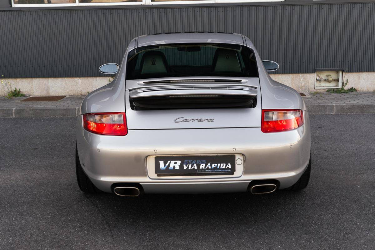 porsche-991-2007-gasolina-3596cc