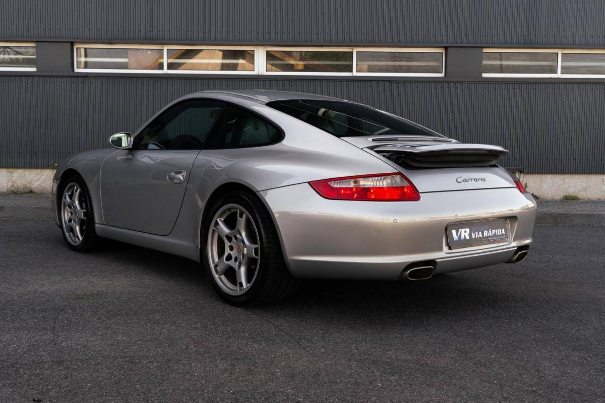 porsche-991-2007-gasolina-3596cc