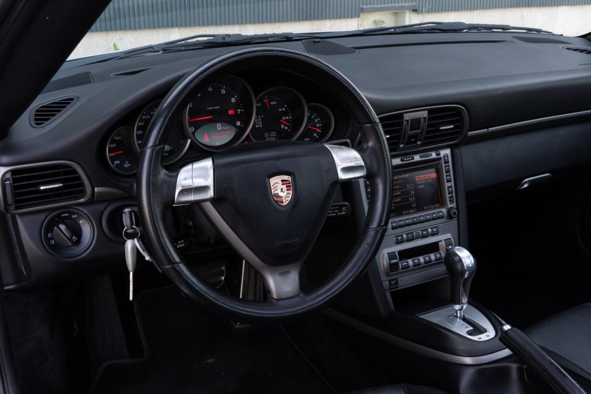 porsche-991-2007-gasolina-3596cc