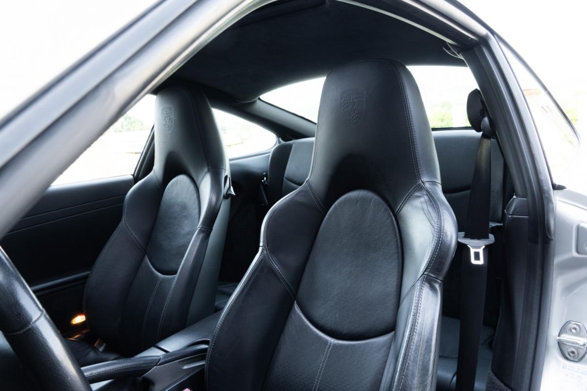 porsche-991-2007-gasolina-3596cc